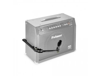 Gravity MS CAB CL 01 Gravity MS CAB CL 01